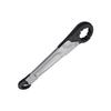 Angle Stop Wrench 15/16in /8in Professional Double Ended Plumber Spanner Plumbing Tool for Bathroom