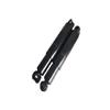 Ying Jun Front Spring Shock Absorber for Dongfeng EQ2102 CXL02