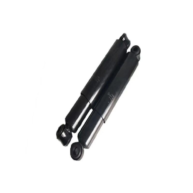 Ying Jun Front Spring Shock Absorber for Dongfeng EQ2102 CXL02