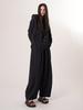 ATHPLATFORM Au52Pt39 Double Tech Wide Pants_Black