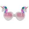 Accesorii – Ochelari de mascaradă