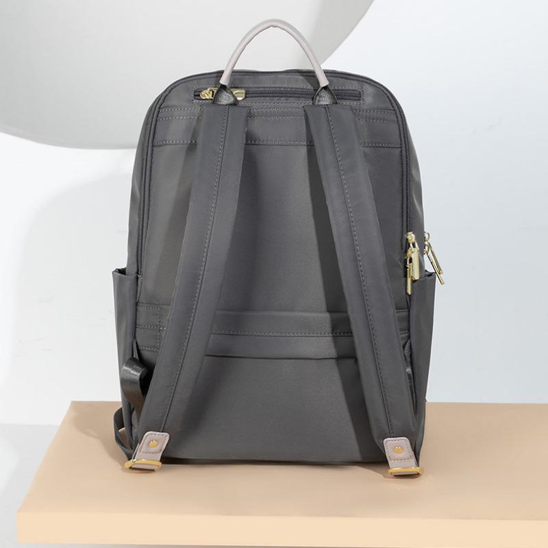 Товарная сумка для компьютера — фото 10