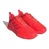 Adidas Кросівки унісекс Dropset 2 Solar Red Bright-Red Shadow-Red ID4955