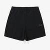 Fila Cooling Stretch Shorts Fs2trg2251fblk