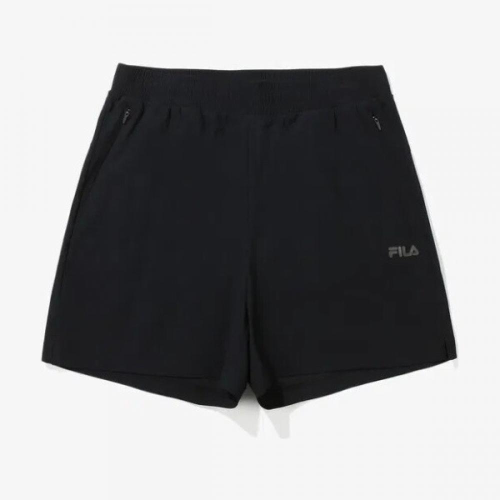 Fila Cooling Stretch Shorts Fs2trg2251fblk 85(L)