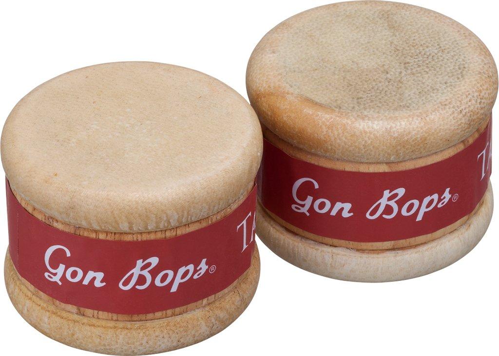 GON BOPS Talking Shaker Large GON-PSHPPSPR