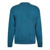 Calvin Klein Sudadera Tejida para Hombre