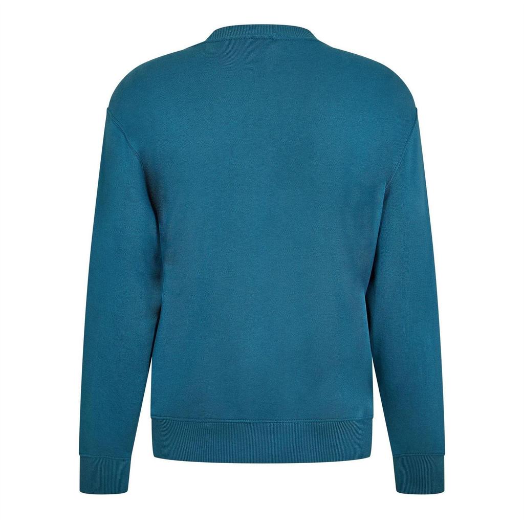 Calvin Klein Sudadera Tejida para Hombre