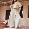 Trajes y combinados – Trajes con pantalón