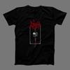 ABSU - DISEMBODIED lI T-Shirt / Incantation, Possessed, Dismember, Entombed