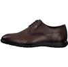 s.Oliver Oxfords