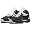 Nike Kd 14 Tb 'Black White Volt' Sneaker DA7850-001