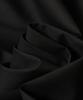 Antiqua Mountain Parka Free Size 05 Black [antiqua] Women's WTC-0015