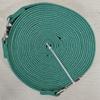 8m Equestrian Horse Training Lunge Line and Lead Rope