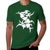 SEPULTURA 3 Tshirt Oversized Summer Clothes Short Sleeve Tee Customizeds Oversized T Shirts for Men