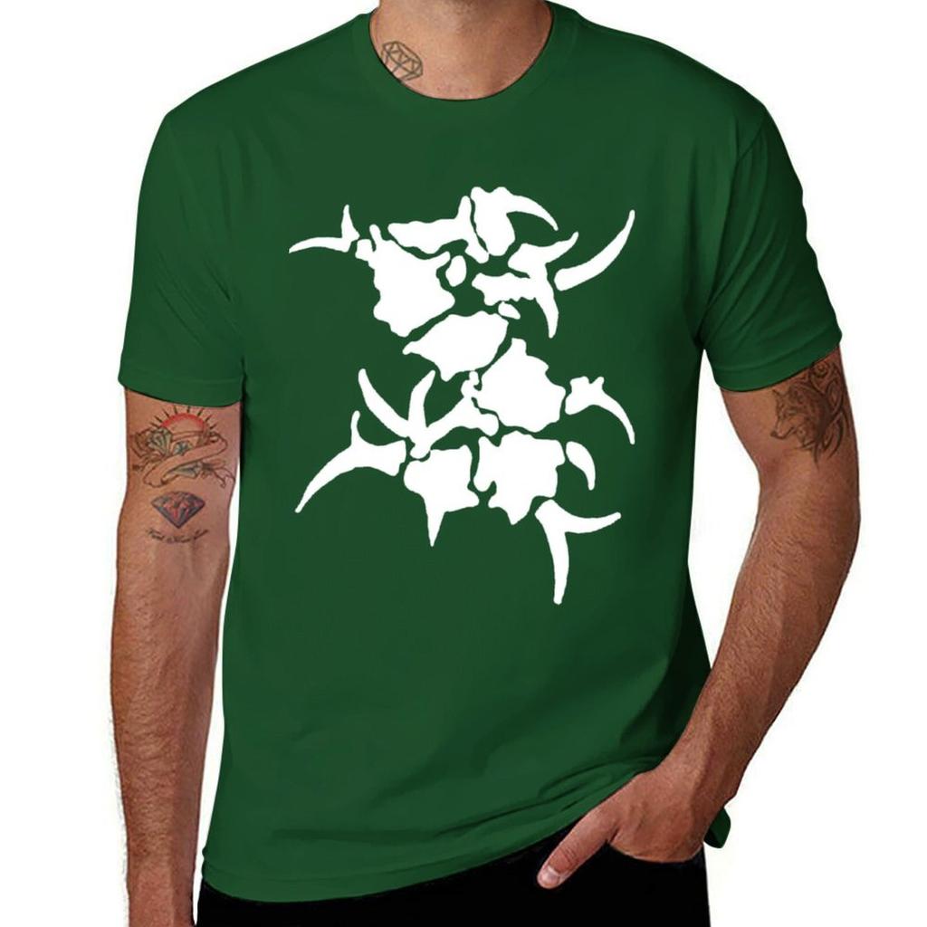 SEPULTURA 3 Tshirt Oversized Summer Clothes Short Sleeve Tee Customizeds Oversized T Shirts for Men
