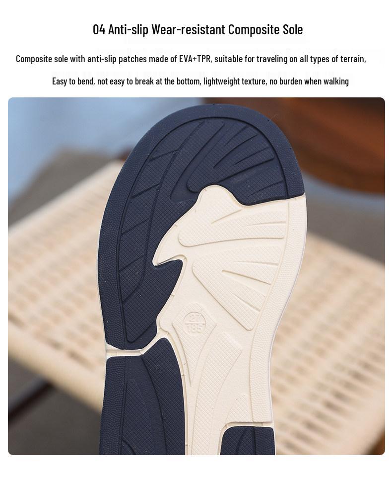 2026 Kids' Fashionable Low-Top White Shoes - Soft Sole, Casual Spring/Autumn Sneakers for Boys & Girls