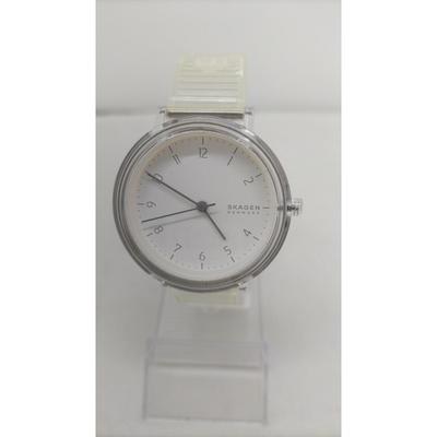 Used SKAGEN SKW2858 Watch