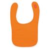 Larkwood Baby Plain Bib