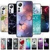 For Blackview A85 Case Silicon Back Cover Phone Case For Blackview A85 Cases BlackviewA85 A 85 Soft Bumper Funda Protective Capa
