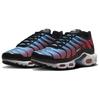 Nike  Air Max Plus Firecracker Women Sneakers Blue Black University-Blue HF5386-001