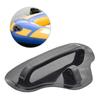 Versatile Boat Grab Handle for Kayaks, Inflatable Boats, and Canoes Perfect for Water Sports Enthusiasts Accessories