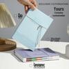 2026 Chinese Style Agenda & Planner Diary - In Stock