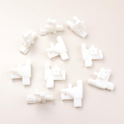 ESC Auto Parts ECP031 10 Pieces Cable End Rope Dowel for Window Regulator Winder Mechanism Type BCP031 Fast Handling