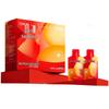 Qilixiang Pure Goji Berry Juice