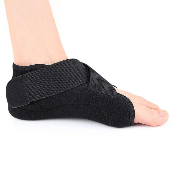 Heel Cup Protector for Men And Women Arch And Ankle Support Heel Inserts Pads for Plantar Fasciitis Achilles Tendonitis Heel Spurs Foot Pain Relief