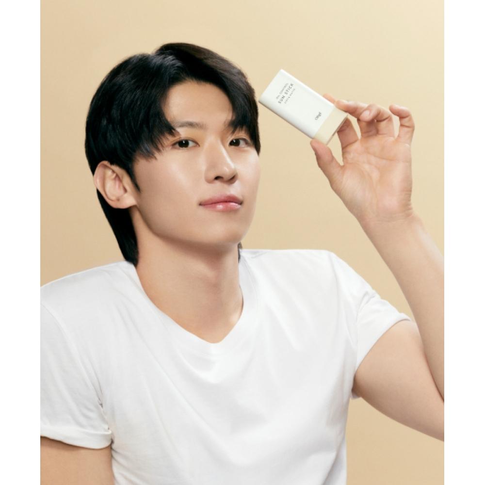 Obge Oil Control Sunstick none