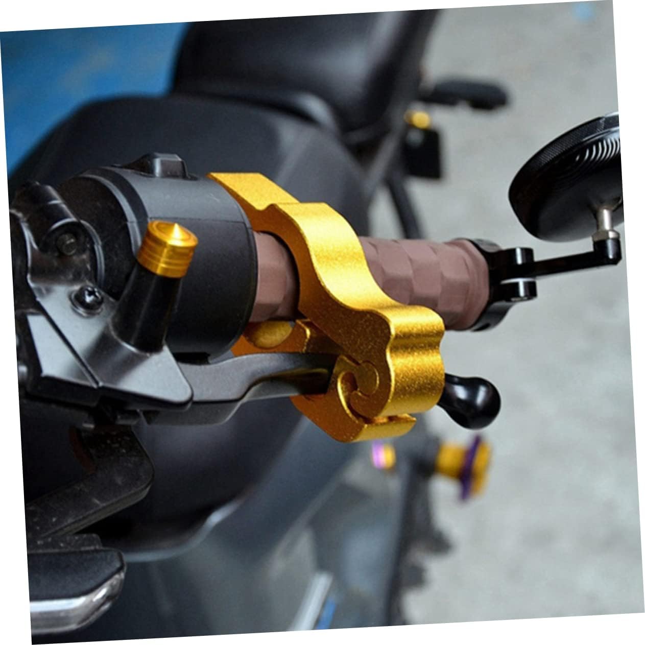 1 комплект — фото 4