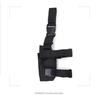 Li Shen Tactical Leg Bag with Holster