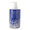 AOMORI BLUE - AOMORI BLUE Body Soap