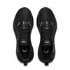 Li-Ning Weiche Coole 3 Klassische Vielseitige Mode Trendige Bequeme Rutschfeste Abriebfeste Coole Atmungsaktive Niedrige Freizeitschuhe AGLW025-2