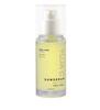 Siero Solare Yuja Ricco di Vitamine per Illuminare e Protezione UV Potente