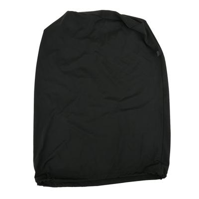 Outdoor Speaker Protective Cover Stretch Speaker Cover Dust Case for JBL PartyBox Club 110/120 Speaker