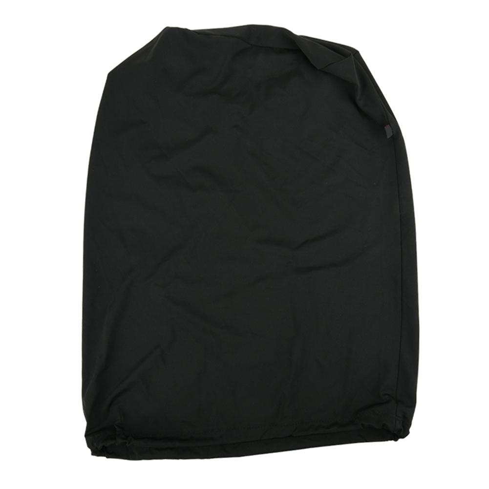 Schutzhülle für Outdoor-Lautsprecher, elastische Stretch-Lautsprecherabdeckung, Staubschutzhülle für JBL PartyBox Club 110/120