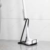 Heavy-duty Vacuum Cleaner Support Stand Vertical Vacuum Holder  Universal