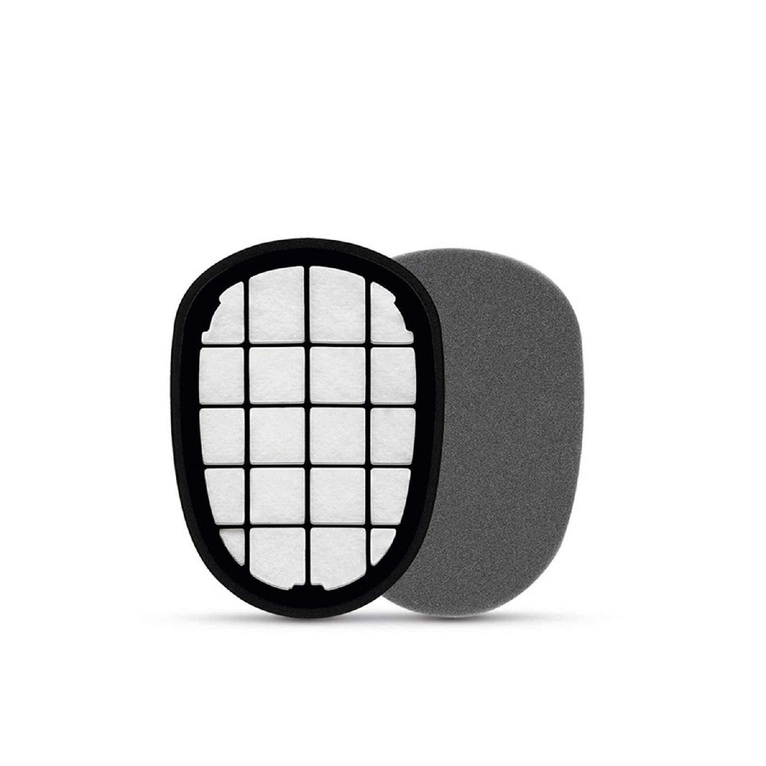 

Philips Cp0663/01 Compatible Speedpro Max Compatible Vacuum Cleaner Filter