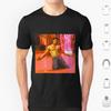 Koszulki i topy – T-shirty i koszulki