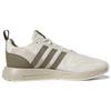 adidas Multix Wonder White Bliss Unisex GX8379