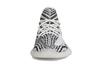 Adidas Yeezy Boost 350 V2 Zebra 2020 Men's Sneakers