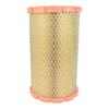 Air Filter 9L8Z-9601A 9L8Z9601A FA-1893 For Ford Replaceable Filter Element Accessories