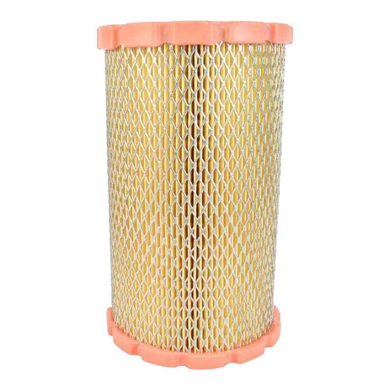 Air Filter 9L8Z-9601A 9L8Z9601A FA-1893 For Ford Replaceable Filter Element Accessories