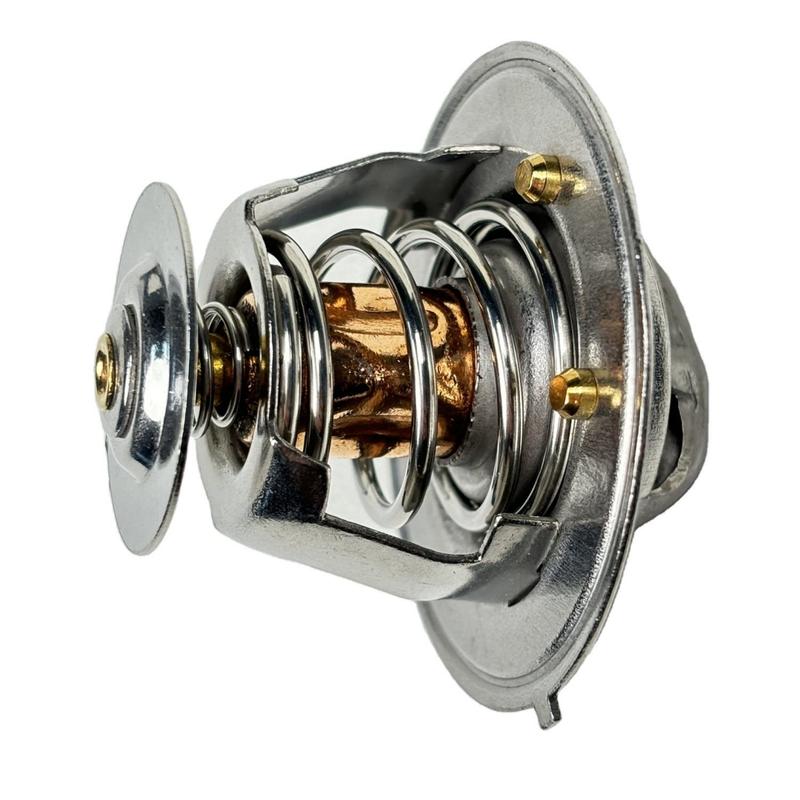 high quality new 3917324 Thermostat For Cumm 4B3.9 4BT3.9 4BTA3.9 6BT5.9 6BTA5.9 6B5.9
