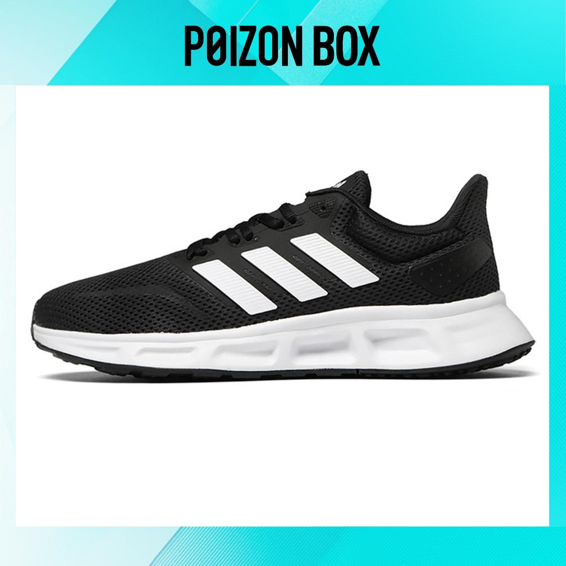 

кроссовки adidas Life Casual Shoes Unisex GY6348