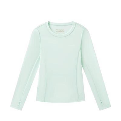 Top (niñas a partir de 4 años) – Camisetas