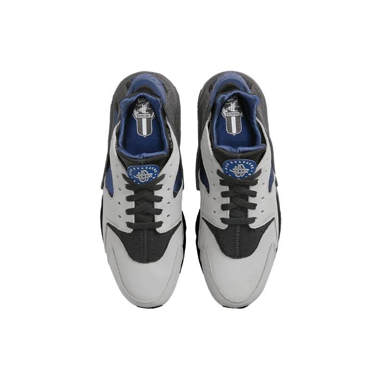 Nike Air Huarache LE 'Shadow' Men's DH8143-400