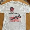 THE BLOOD BROTHERS T-Shirt SELTEN VINTAGE Unisex T-Shirt